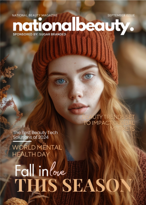 Screenshot-2024-09-30-213807.png