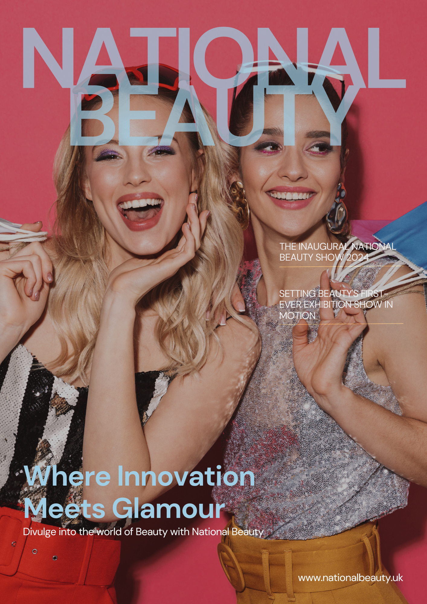 cover.png