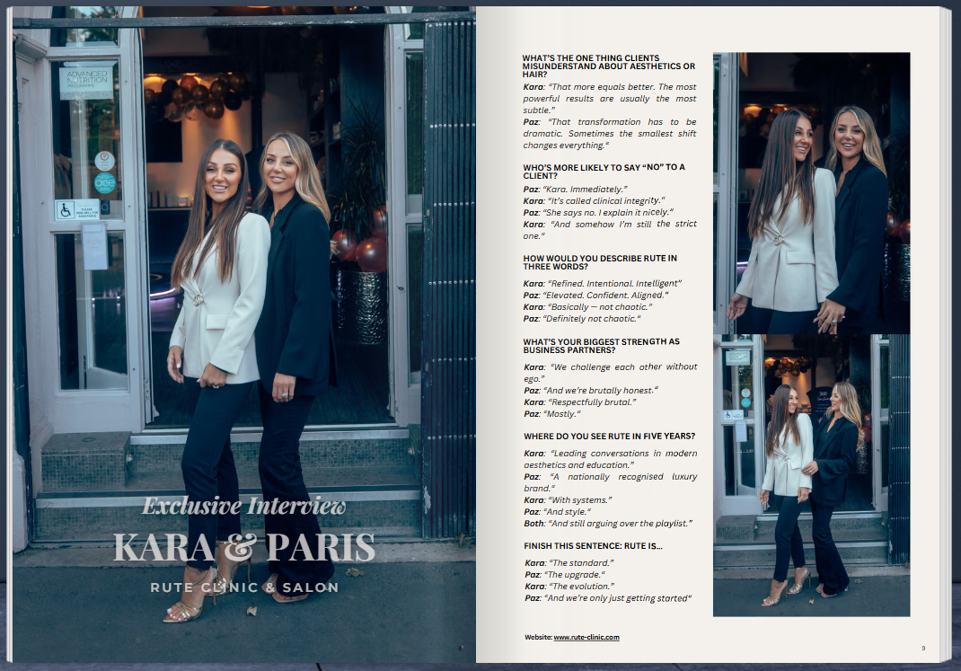national-beauty-magazine-1.png