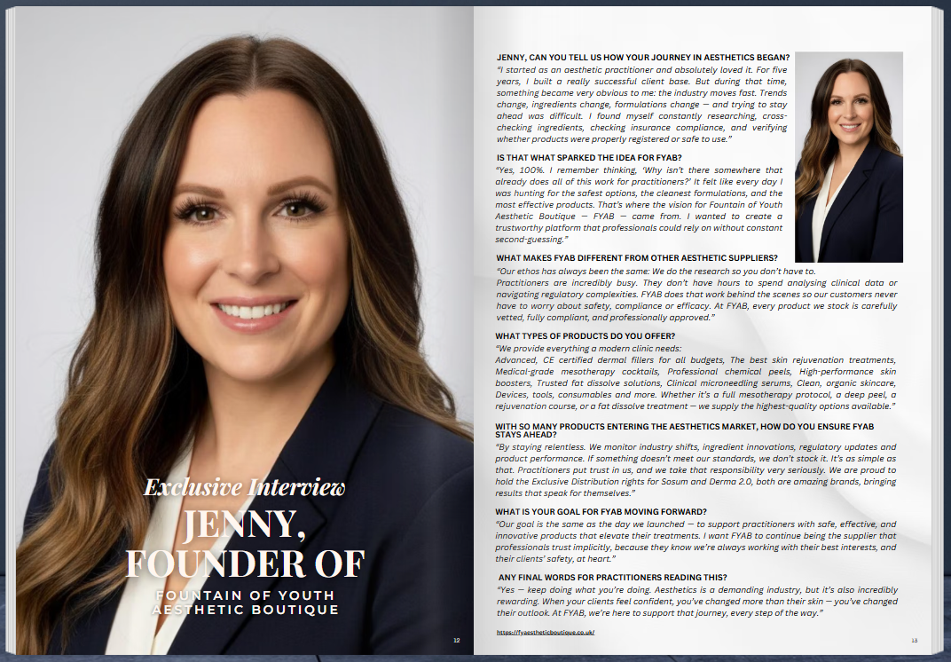 national-beauty-magazine-2.png