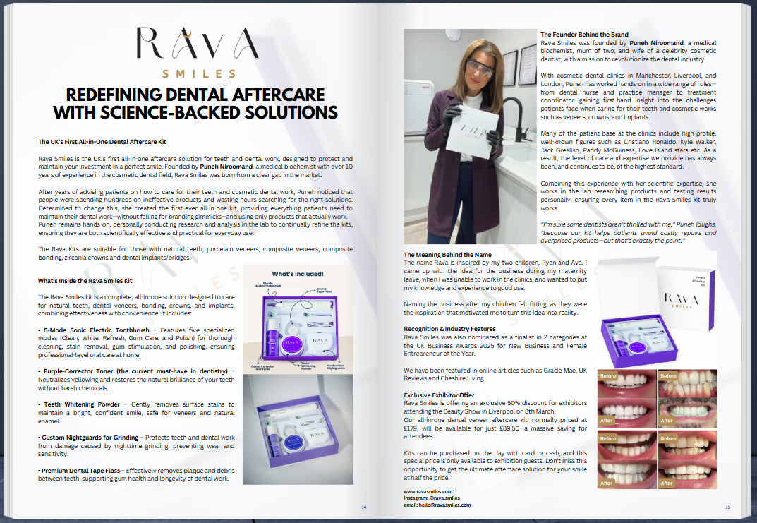 national-beauty-magazine-3.png