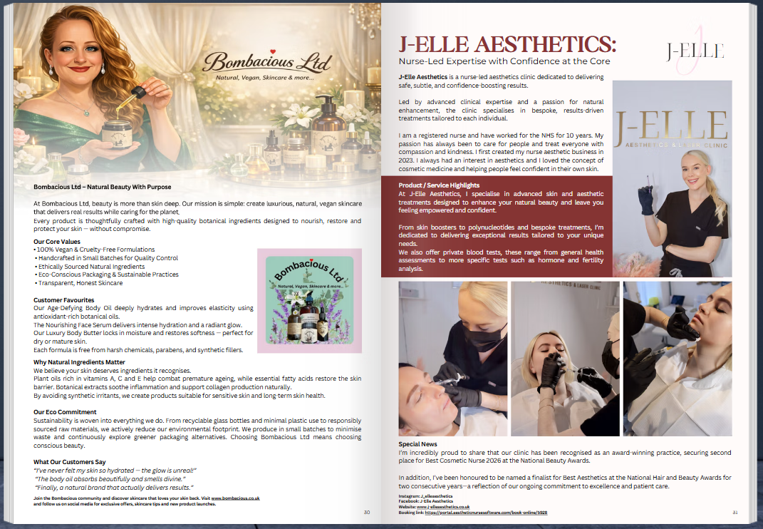 national-beauty-magazine-4.png