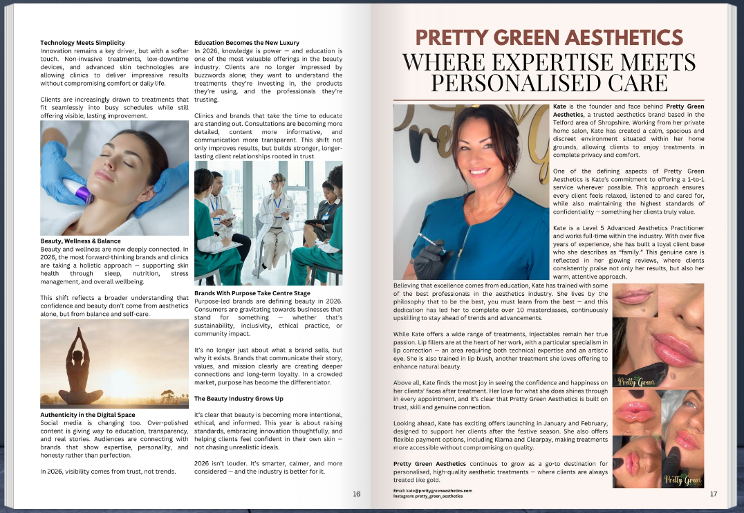 national-beauty-magazine-5.png