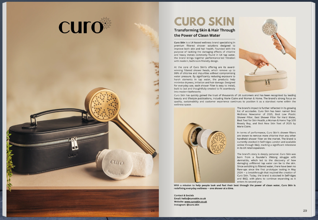 national-beauty-magazine-6.png
