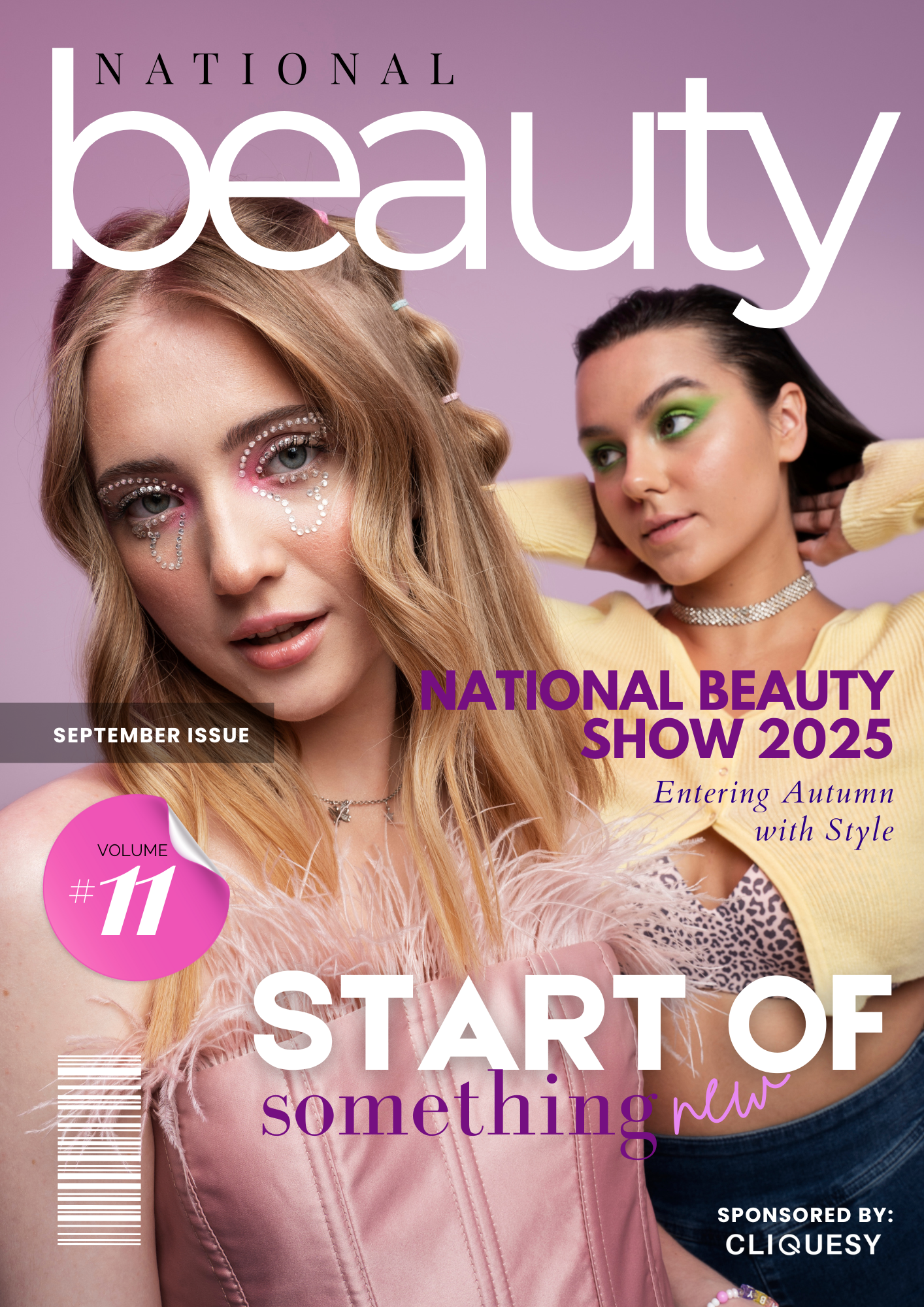 september-issue.png