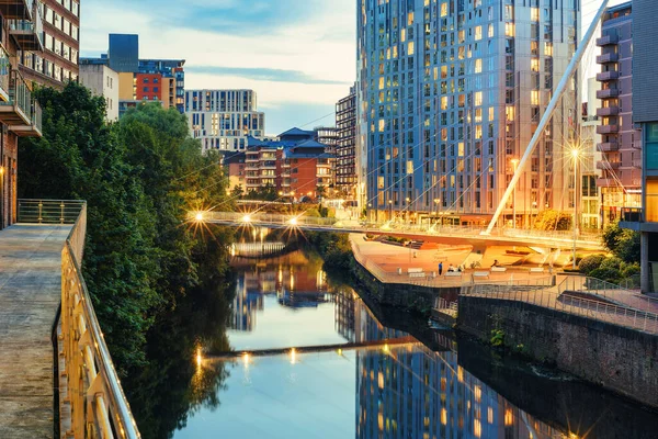 WIB Summit 2026 - Manchester